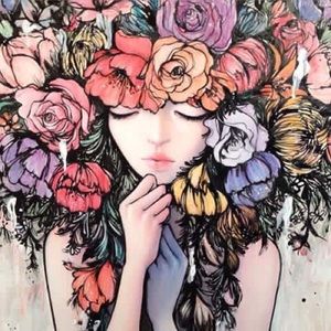 Meet your Posher, Yaheiska